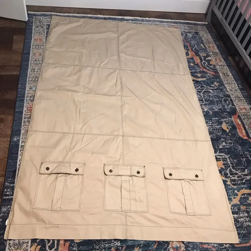 Set 50 x 84